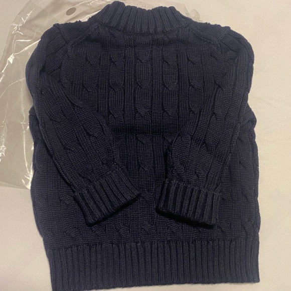 Cardigan - Picture 4 of 6